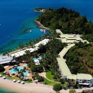 Meet your Posher, Khalece